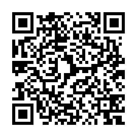 QR code for 6ZPF395