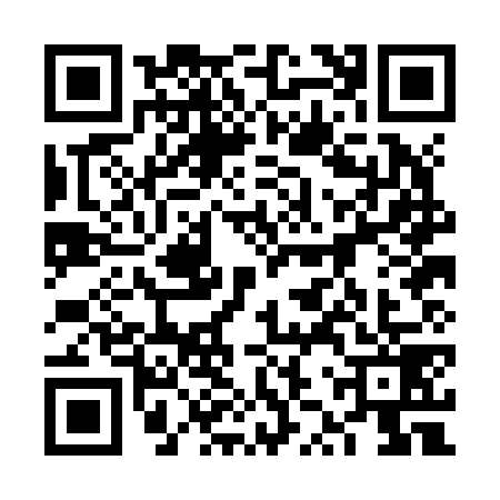 QR code for 6ZPJ797