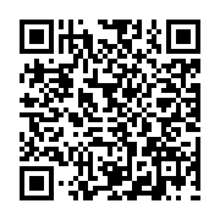 QR code for 6ZPK233