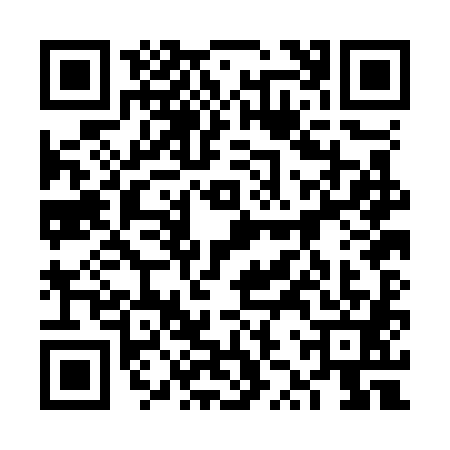 QR code for 6ZPO810