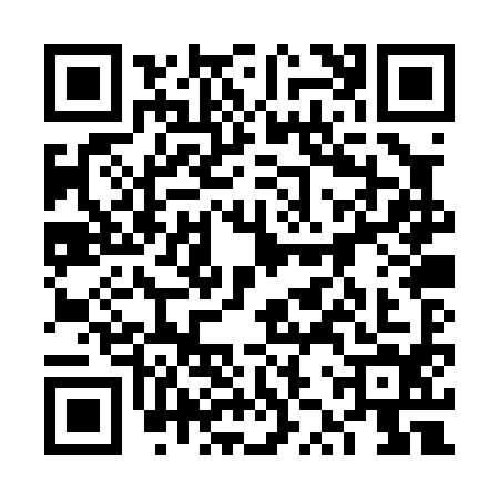 QR code for 6ZPP942