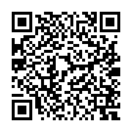 QR code for 6ZPQ421