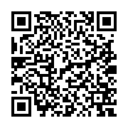 QR code for 6ZPQ638