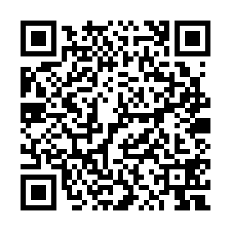 QR code for 6ZPS183