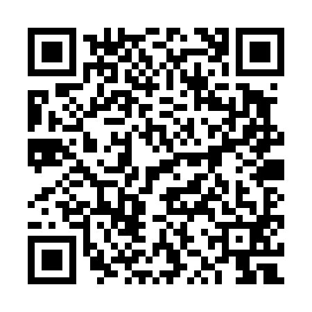 QR code for 6ZPT927