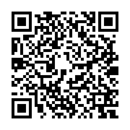 QR code for 6ZPU222