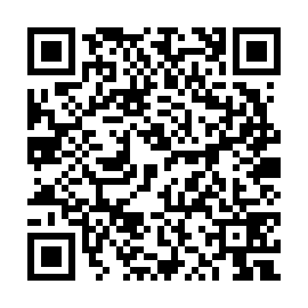 QR code for 6ZPV796