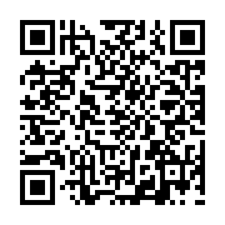 QR code for 6ZPY306