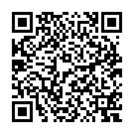 QR code for 6ZQB104