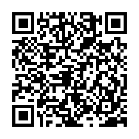 QR code for 6ZQC765