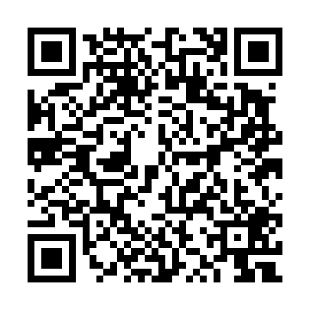 QR code for 6ZQD097