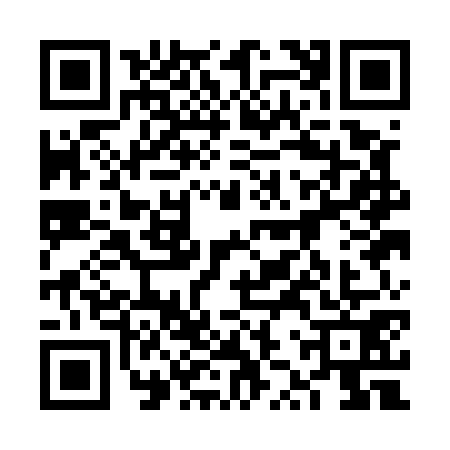 QR code for 6ZQE713
