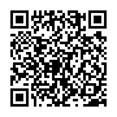 QR code for 6ZQF093