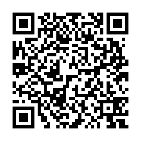 QR code for 6ZQF397