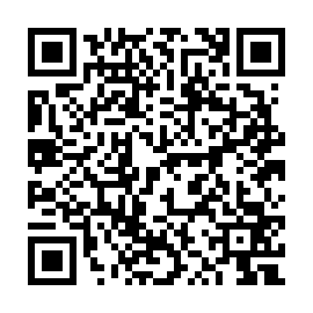 QR code for 6ZQF638