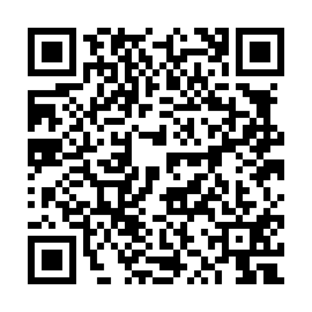QR code for 6ZQL112