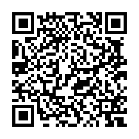 QR code for 6ZQL126