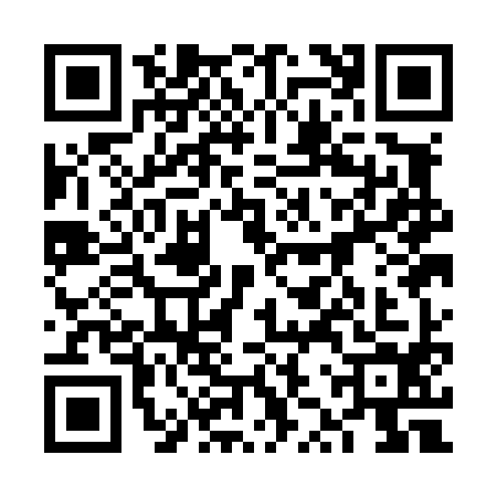 QR code for 6ZQL944