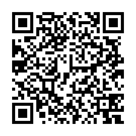 QR code for 6ZQN383