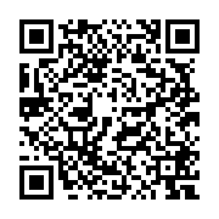 QR code for 6ZQN482