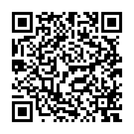 QR code for 6ZQN892