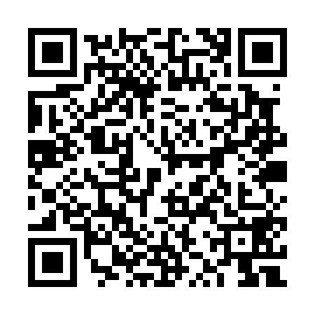 QR code for 6ZQP587