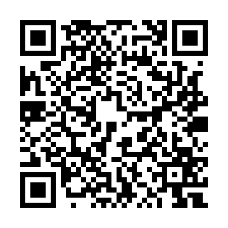 QR code for 6ZQQ675