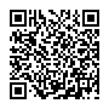 QR code for 6ZQR755