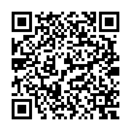 QR code for 6ZQT164
