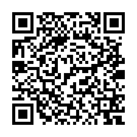 QR code for 6ZQU609