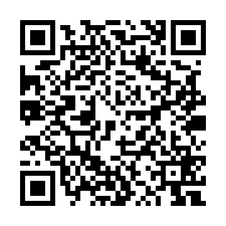 QR code for 6ZQU690