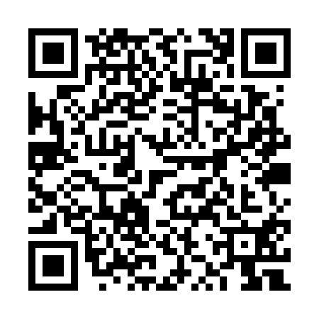 QR code for 6ZQW107