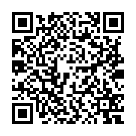 QR code for 6ZQY379
