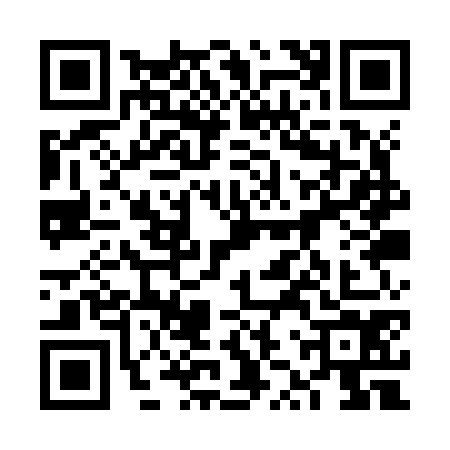 QR code for 6ZQZ741
