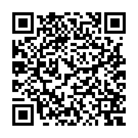 QR code for 6ZRA031