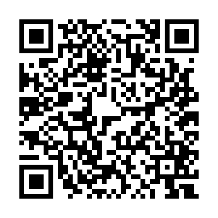 QR code for 6ZRA457