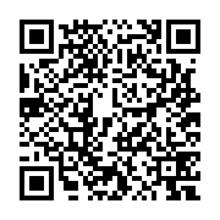 QR code for 6ZRA797
