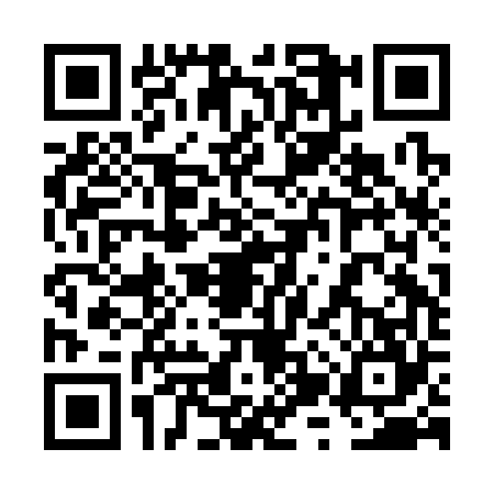 QR code for 6ZRC640