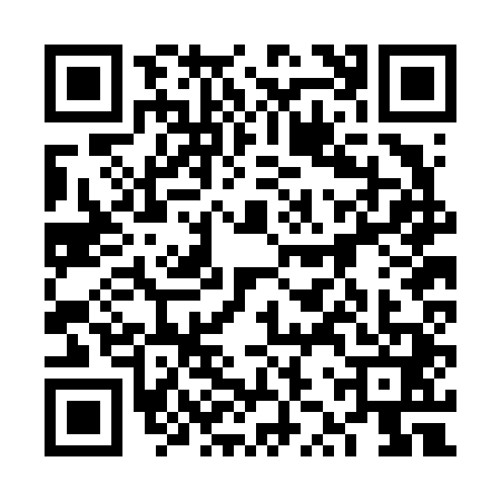 QR code for 6ZRF412