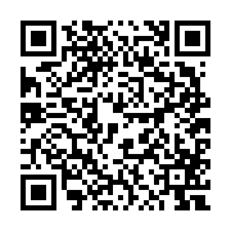 QR code for 6ZRF873