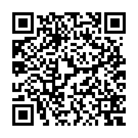 QR code for 6ZRG296