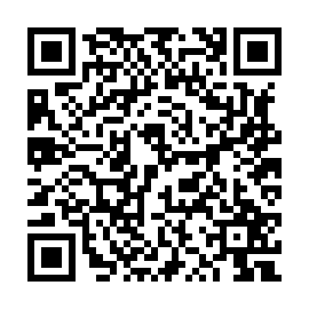 QR code for 6ZRH275