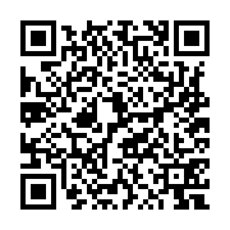 QR code for 6ZRI715