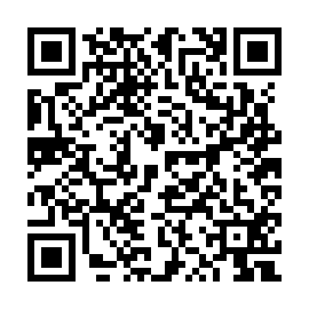 QR code for 6ZRK127