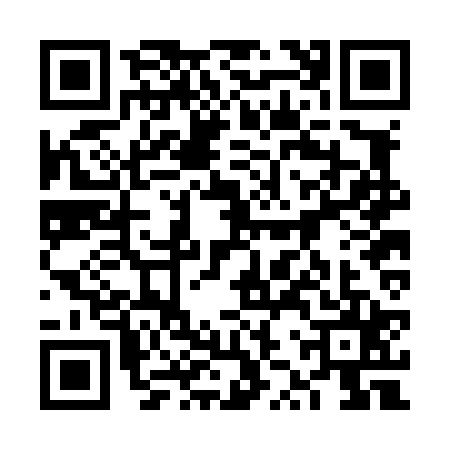 QR code for 6ZRL250