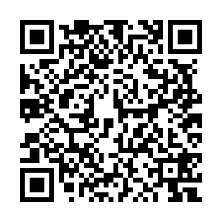 QR code for 6ZRN286
