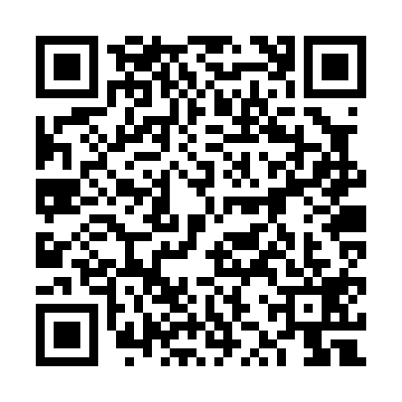 QR code for 6ZRP192