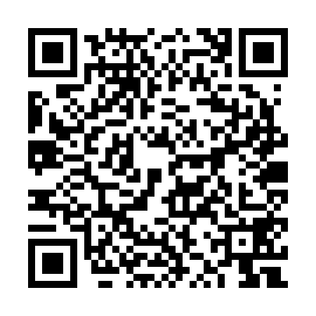 QR code for 6ZRR584
