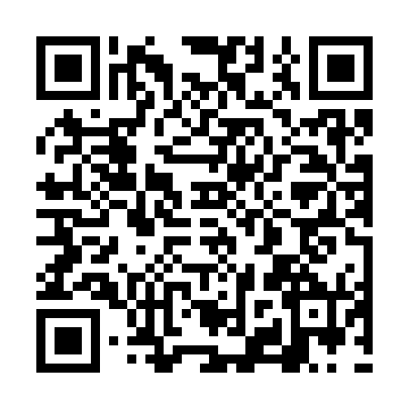 QR code for 6ZRS705
