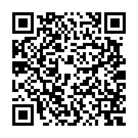 QR code for 6ZRT837